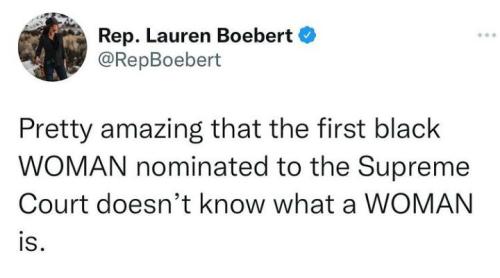 e1c4369e-204c-41aa-a5c5-3eee0384649f