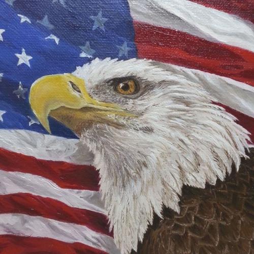 21:52:12 GMT-0500 (CDT)