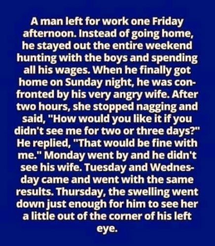 274749431_432453831988771_7429157413071923891_n