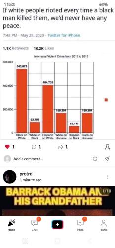 16:46:14 GMT-0500 (EST)