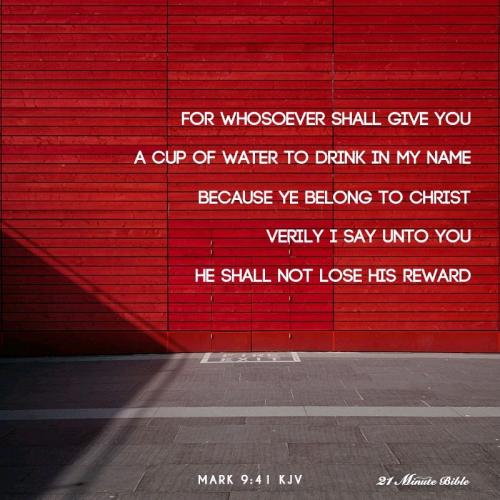 05:31:00 GMT-0400 (EDT).*