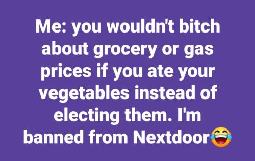 Screenshot_2022-03-06-18-28-11-00_a23b203fd3aafc6dcb84e438dda678b6