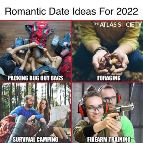 277434025_10159876270715351_6917645077156220166_n