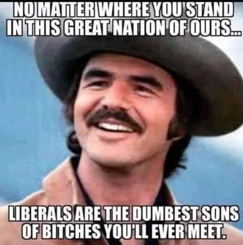 FB_IMG_1648741094362