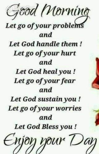 09:50:28 GMT-0400 (EDT)