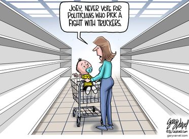 gv022122dAPR20220221064504-375x275