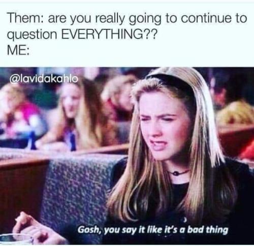 880d6fda-d270-4eb7-804b-484ff95ff864