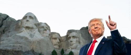 ,                                                                                                                                                                                                                          0 v