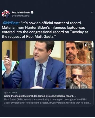 Hunter Laptop 1