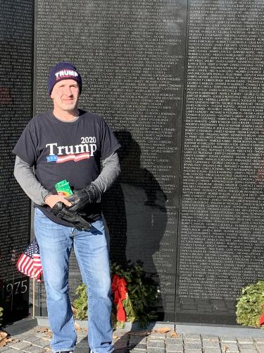 528C1EA1-9633-4C5D-88B4-EC86C4CBADF8