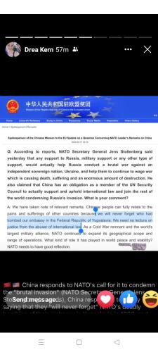 Screenshot_2022-03-20-09-11-50-39_a23b203fd3aafc6dcb84e438dda678b6