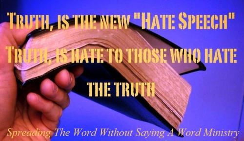 275318385_699476598062654_7280216879768879704_n