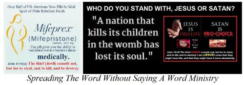 61957191_2350804965001621_6528317381880578048_n