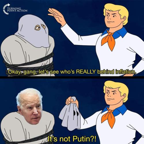 FB_IMG_1647513063113