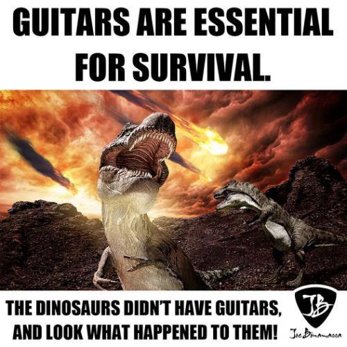 275914814_513731223451478_7635827052218895149_n