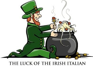 276124683_488678419587157_5276701466634619452_n