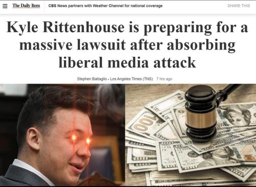 2bf4a1b8-dca4-464b-b8a4-51df2ad3ebb1