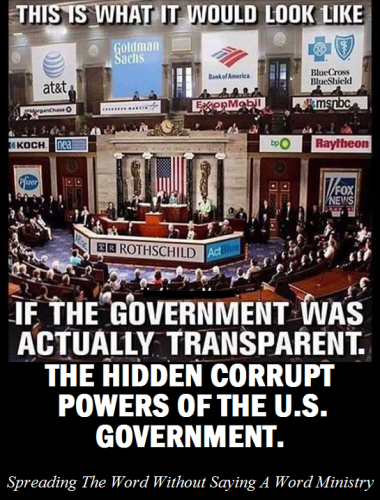 53435205_2214243995324386_7257521623794712576_n