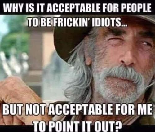 FB_IMG_1647016648000
