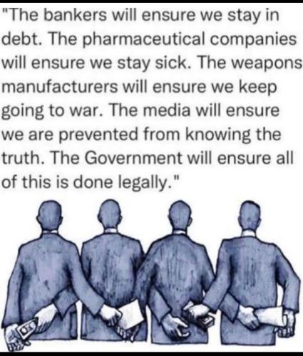 09:02:34 GMT-0400 (EDT)