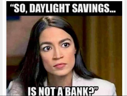 20:42:19 GMT-0400 (EDT).image