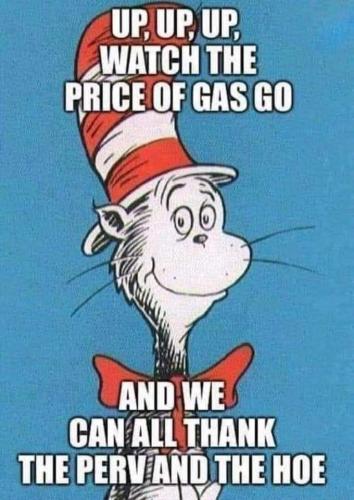 FB_IMG_1646953148084