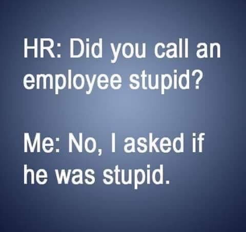 4BFE64E0-DAB5-4A35-8EB6-7D87628615F3-17331-000012E0373841D3