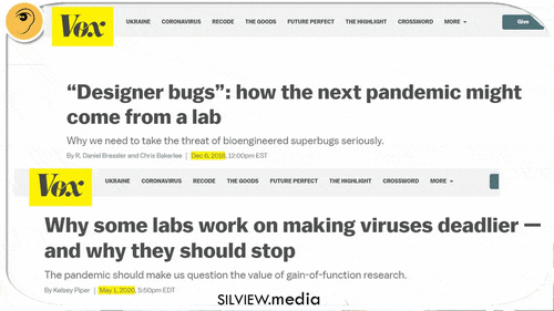 vox-superbugs-cover