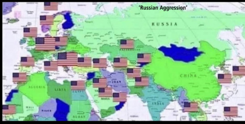 Screenshot_2022-03-14-12-15-49_kindlephoto-10423581038