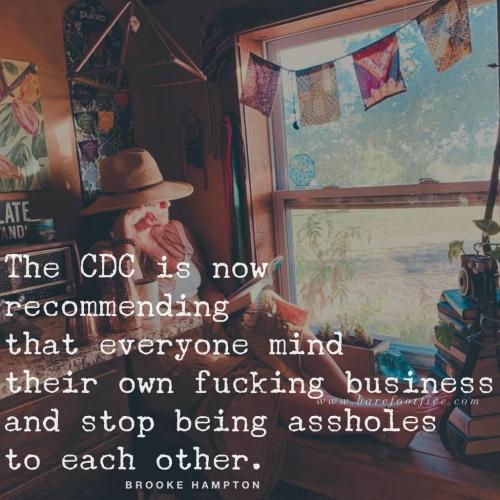 photo_2022-03-04_12-42-36