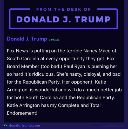 IMG_20220317_115935_135