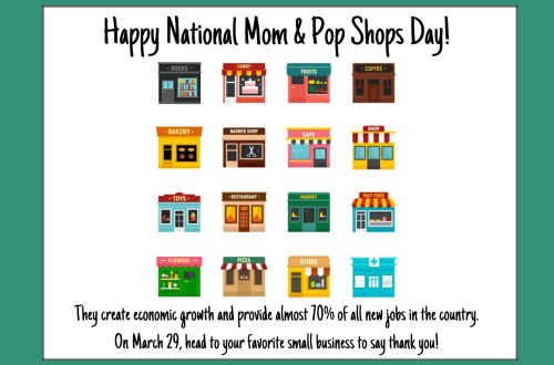NationalMomPopShopsDay_29Mar