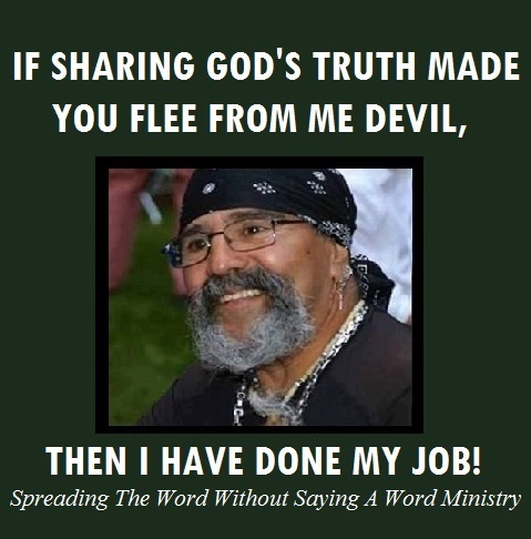 196655490_3966792080086560_9852593951173614_n