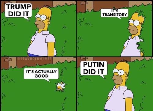 Screenshot_2022-03-19-07-34-32-39_a23b203fd3aafc6dcb84e438dda678b6