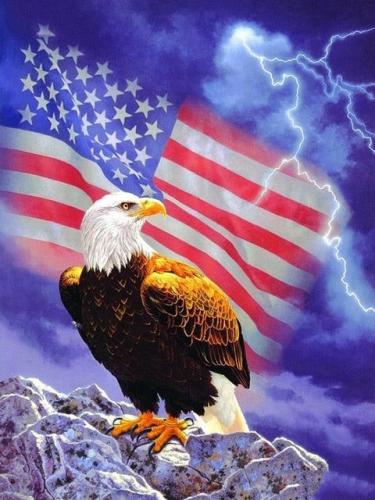 21:41:42 GMT-0500 (CDT)