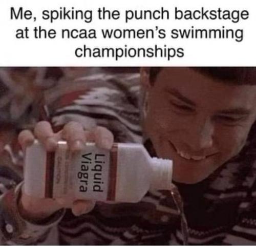 photo_2022-03-25_09-26-14