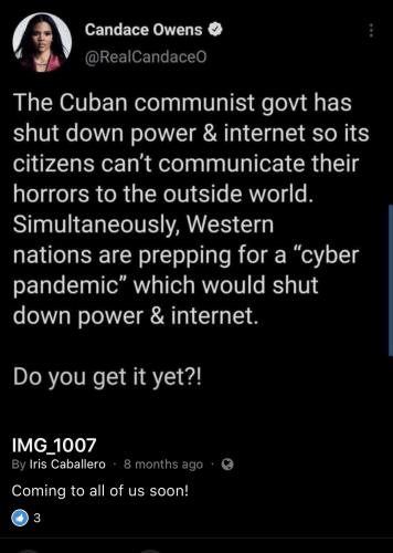 10:21:48 GMT-0400 (EDT).image