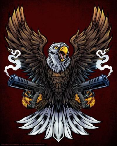 18:38:57 GMT-0600 (CST)