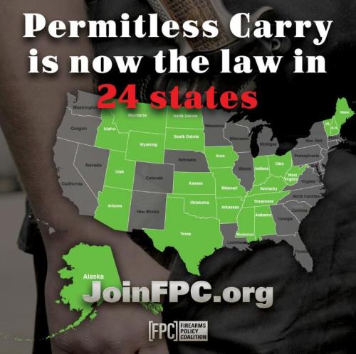 f3d73193-0aac-4461-8027-731866d528c6