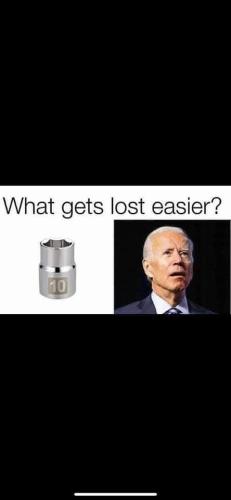 FB_IMG_1647980458208