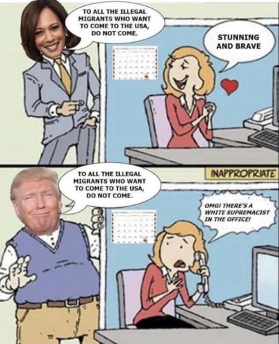 0C8CB7B4-0E59-4879-B5A4-FC0D09EBEBF8