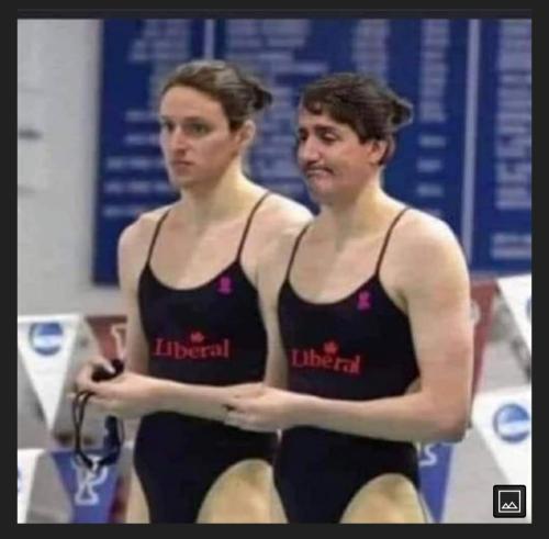 11fc5360-2814-4f73-ab01-69a81ebe2eea