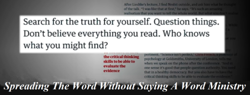 52ddc17cd1ab6c11d114ce0e7ea0c039_1024