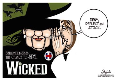 stg022022dAPC20220219074508-375x275