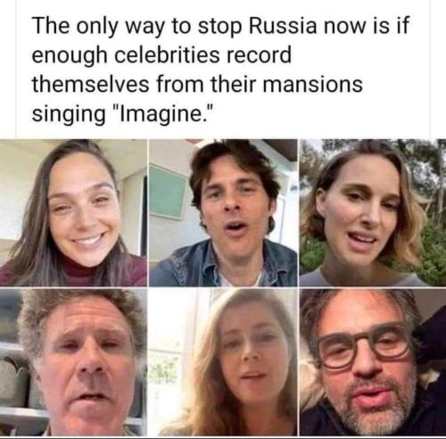 FB_IMG_1646161624206