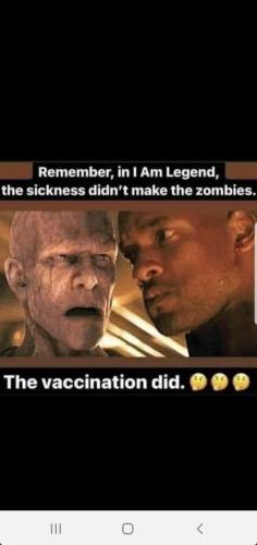 Screenshot_20220311-200404_Gallery