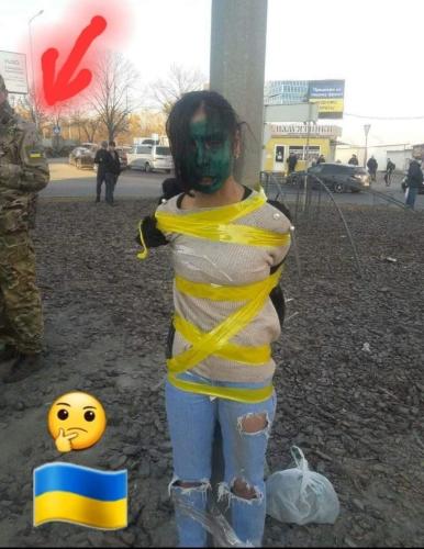 FB_IMG_1648144742712