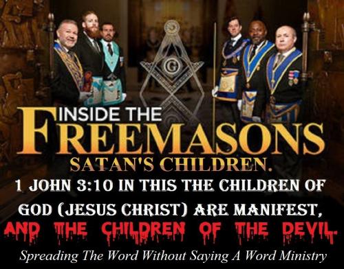 57652685_2272172279531557_7670324318026334208_n