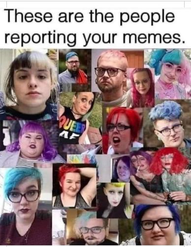 Screenshot_2022-03-01-04-27-01-32_a23b203fd3aafc6dcb84e438dda678b6