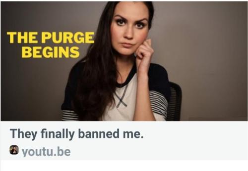 Screenshot_20220323-185529_CloutHub